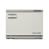 Hot Towel Warmer