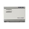 Hot Towel Warmer