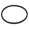 J&A 56 / 97S Tapping Belt TS-BELT-TAP-56-97