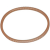 J&A 56 / 97S Up & Down Belt TS-BELT-UD-56/97