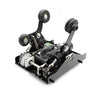 J&A RMX / Lenox Gearbox NE560 TS-GEARBOX-560