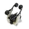 J&A PT9 / SPA Gearbox Set TS-GEARBOX-PT9/SPA3