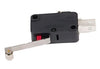 J&A SPA1 / SPA2 / SPA3 / PT9 RMX AC Motor Stop Trigger Switch TS-LIMIT-TG