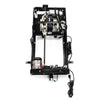 J&A USA Spa 3 Massage Mechanism TS-MECH-SPA3
