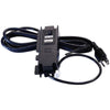 J&A RMX / Lenox 560 Power Switch Box TS-PWR-BOX-LEN560