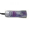 J&A USA Empress LX / Empress RX Remote Control (SKU TS-RMT-NE56/97S)