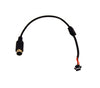 J&A RMX / Lenox 560 Remote Wire TS-WIRE-RMT-560