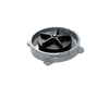 Whale Spa MagJet Housing and Impeller