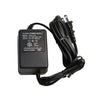 J&A USA Pacific 300 Power Adaptor WI-TFM-PS3