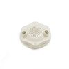 J&A Infiniti Pipeless Motor Jet Cover WS-JETCVR-INF