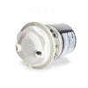 J&A Infiniti Pipeless Motor WS-MTR-INF